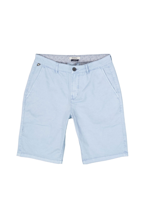 Garcia z1129_men`s short